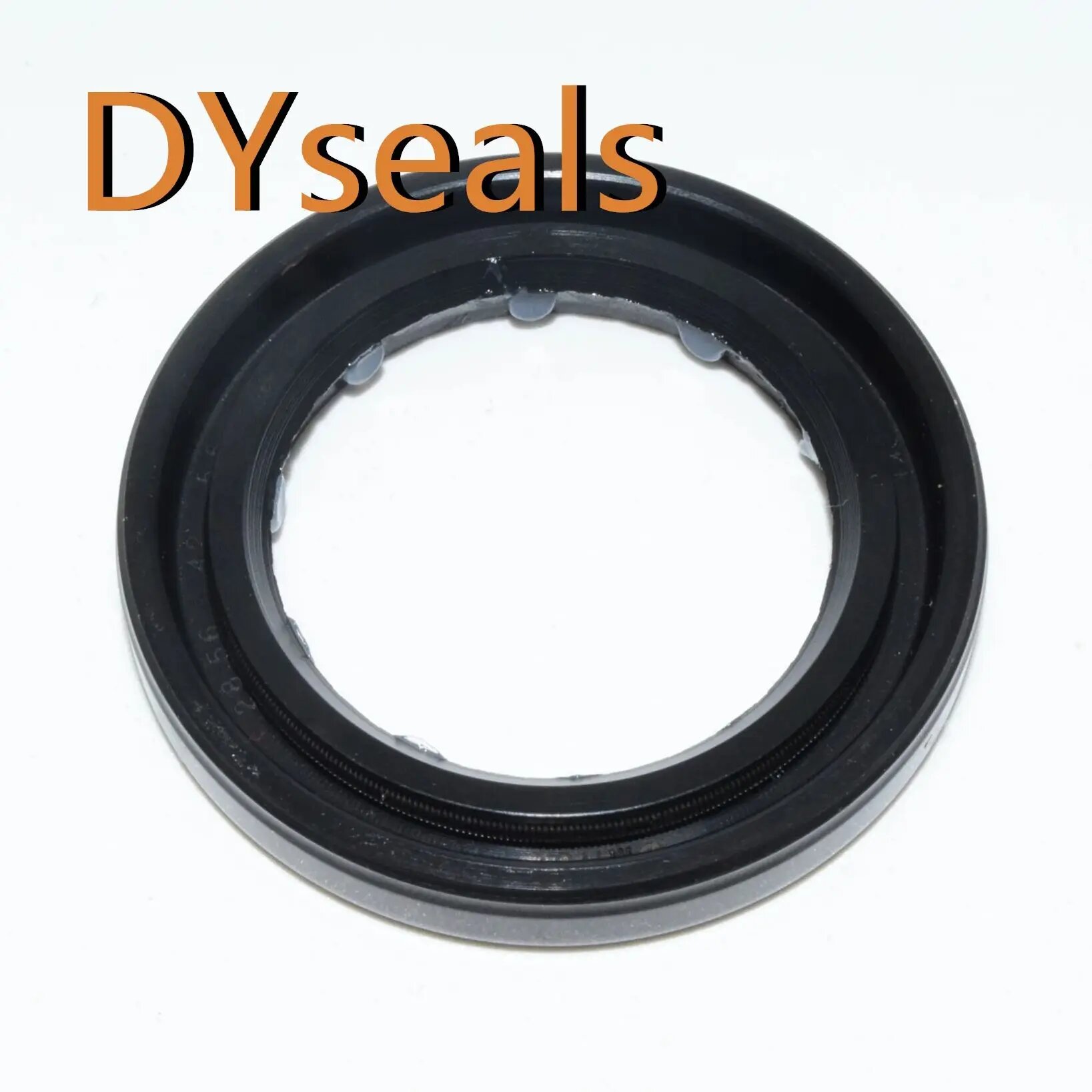 NBR BAKHDSN-28.56*42*5.5мм/28.56x42x5.5мм Сальник под давлением Гидравлический насос 42L41 42R41 OMR160F 151-6464 Уплотнение ISO 9001:2008