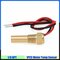 water temp sensor