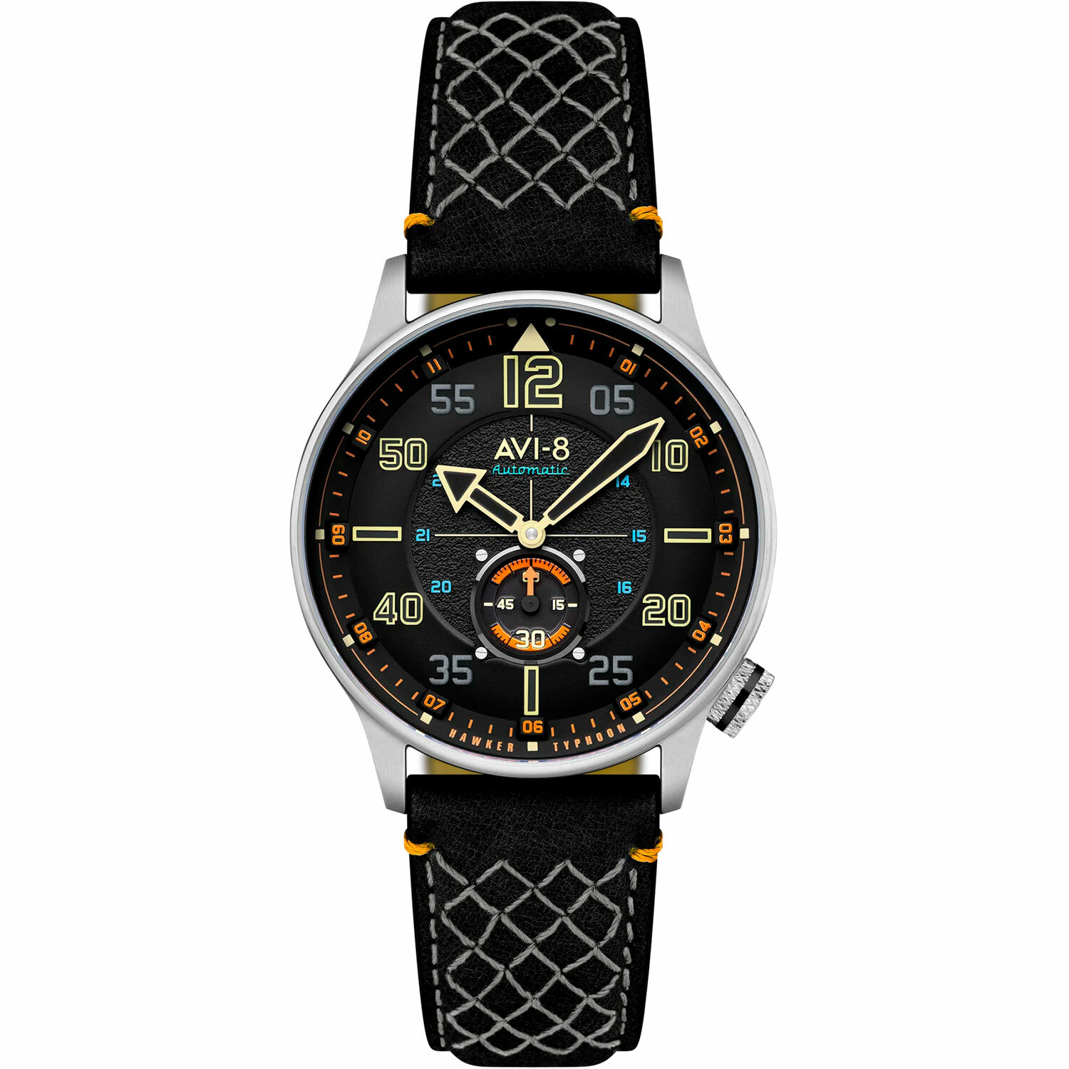 Наручные часы AVI-8 