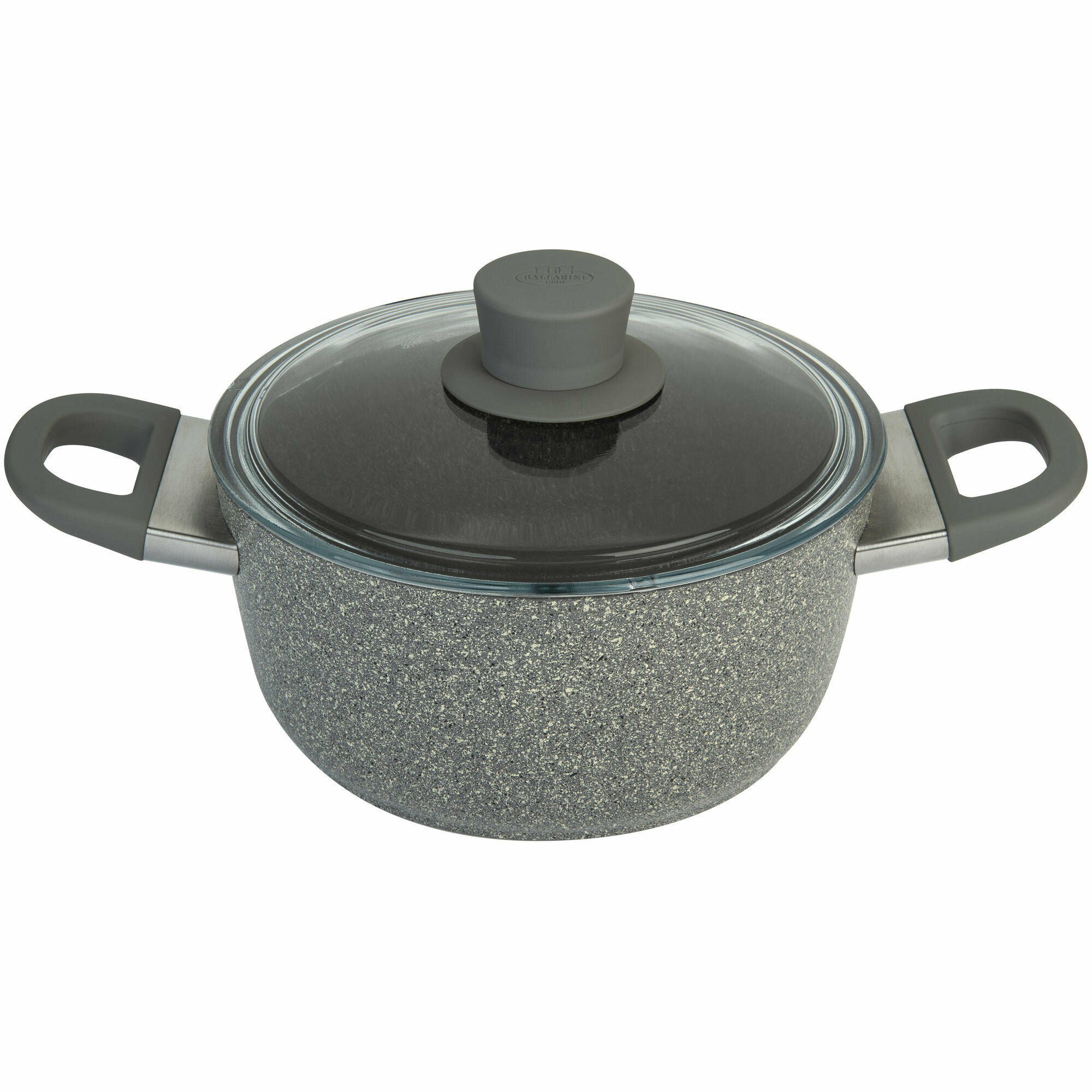 Кастрюля Ballarini 16 см 750029380