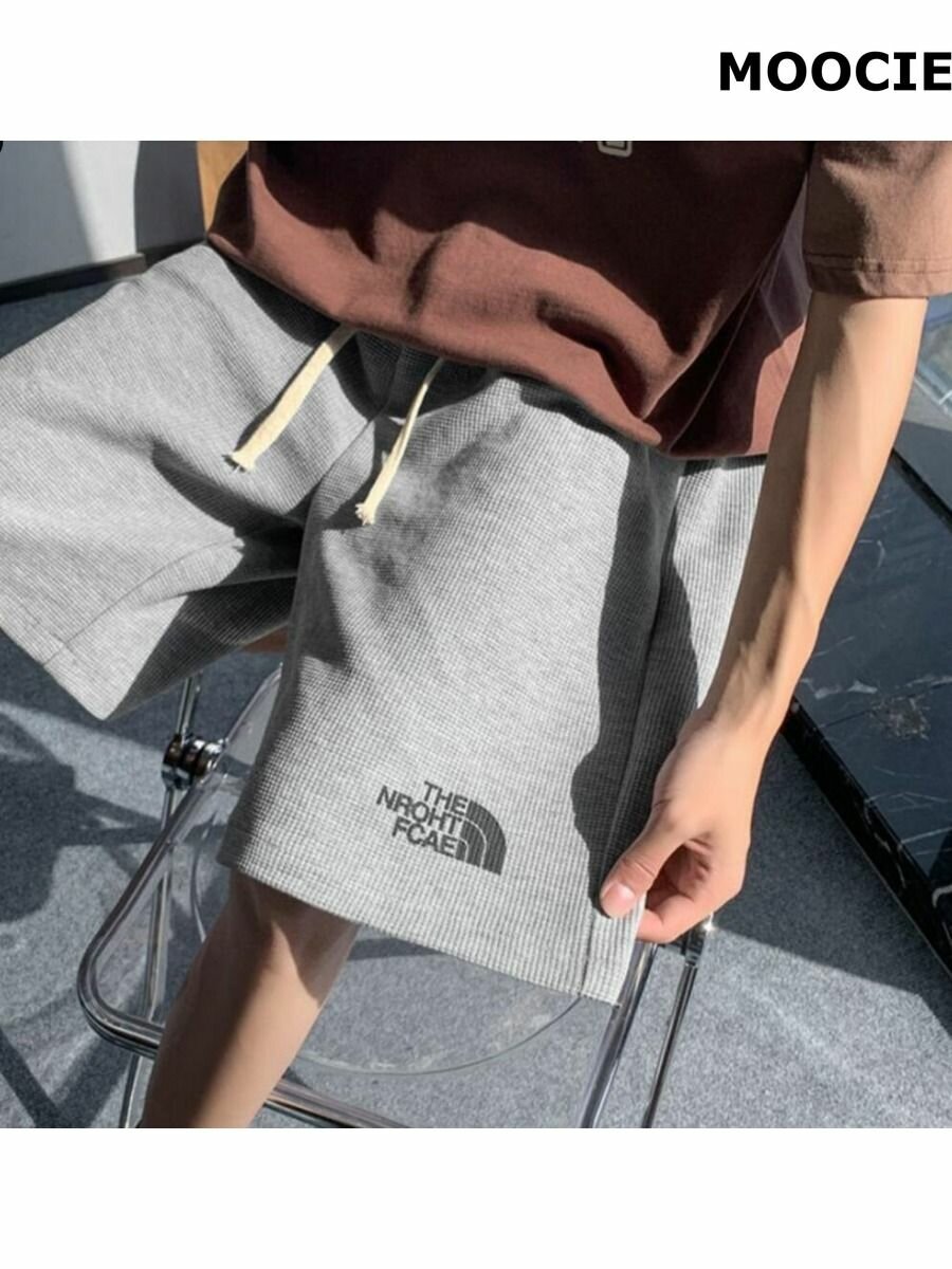 Шорты