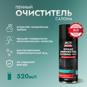 Основная фотография от вендора