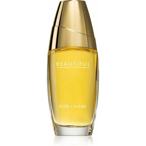 Estee Lauder парфюмерная вода Beautiful, 30 мл, 100 г