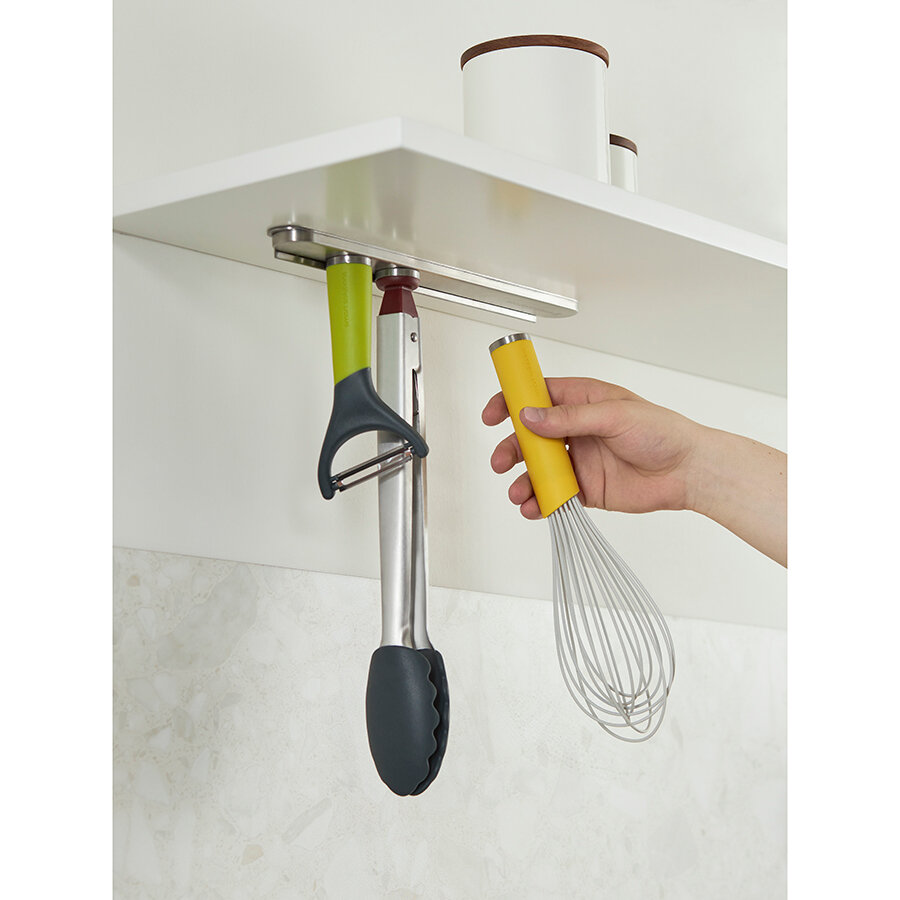 Набор кухонных инструментов принадлежностей SmartChef 3 шт Smart Solutions SS000067 — фото 1