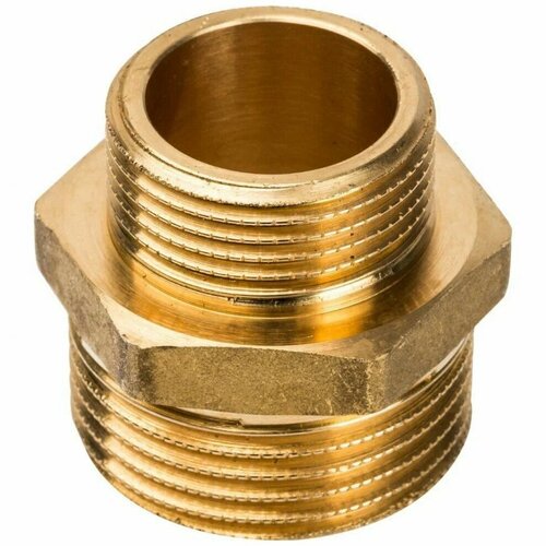 Ниппель переходной 1х34 SMS 290₽