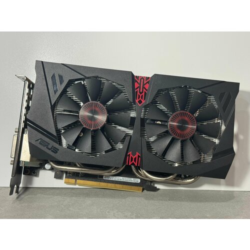 asus 2
