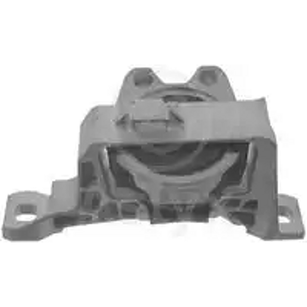 ASLYX AS-202645 опора двигателя Ford (Форд) c-max (dm2) Focus (Фокус) c-max (dm2) Focus (Фокус) II Focus (Фокус)