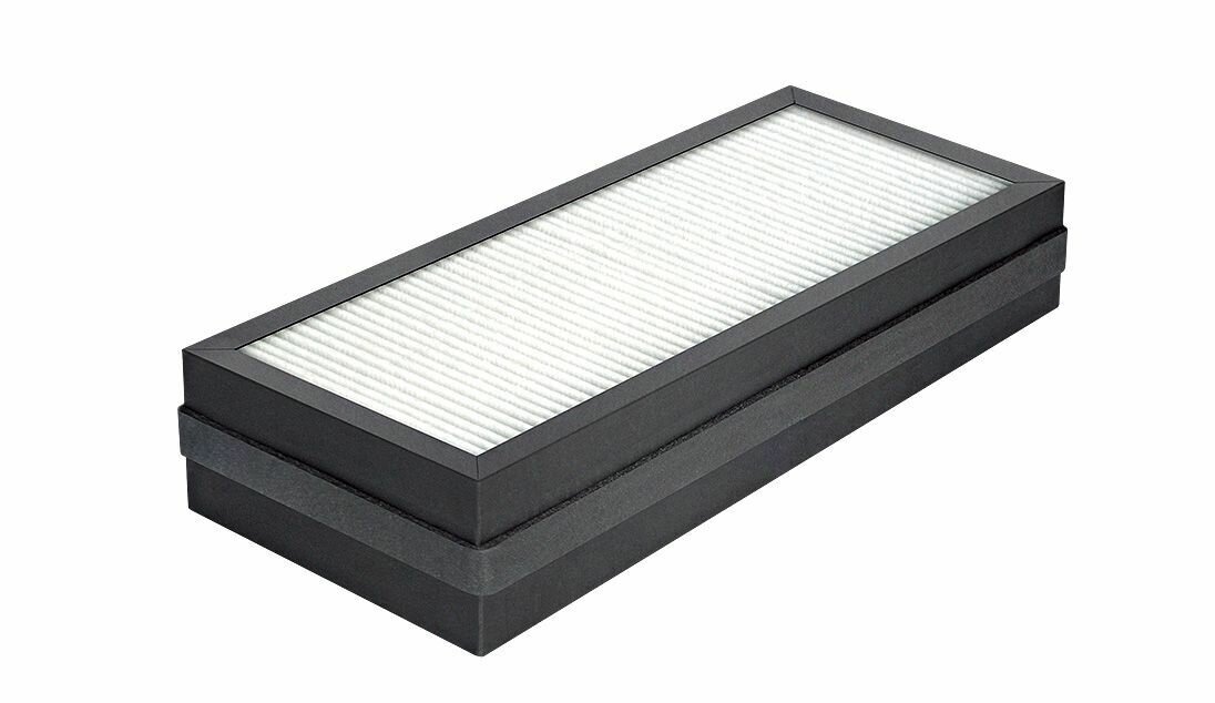 Фильтр базовый F7 для Бризера Tion O2 (Тион О2)