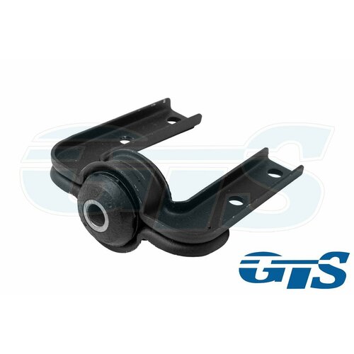 Кронштейн растяжки GTS 118-2904049 для LADA Kalina Datsun ВАЗ Гранта 950₽