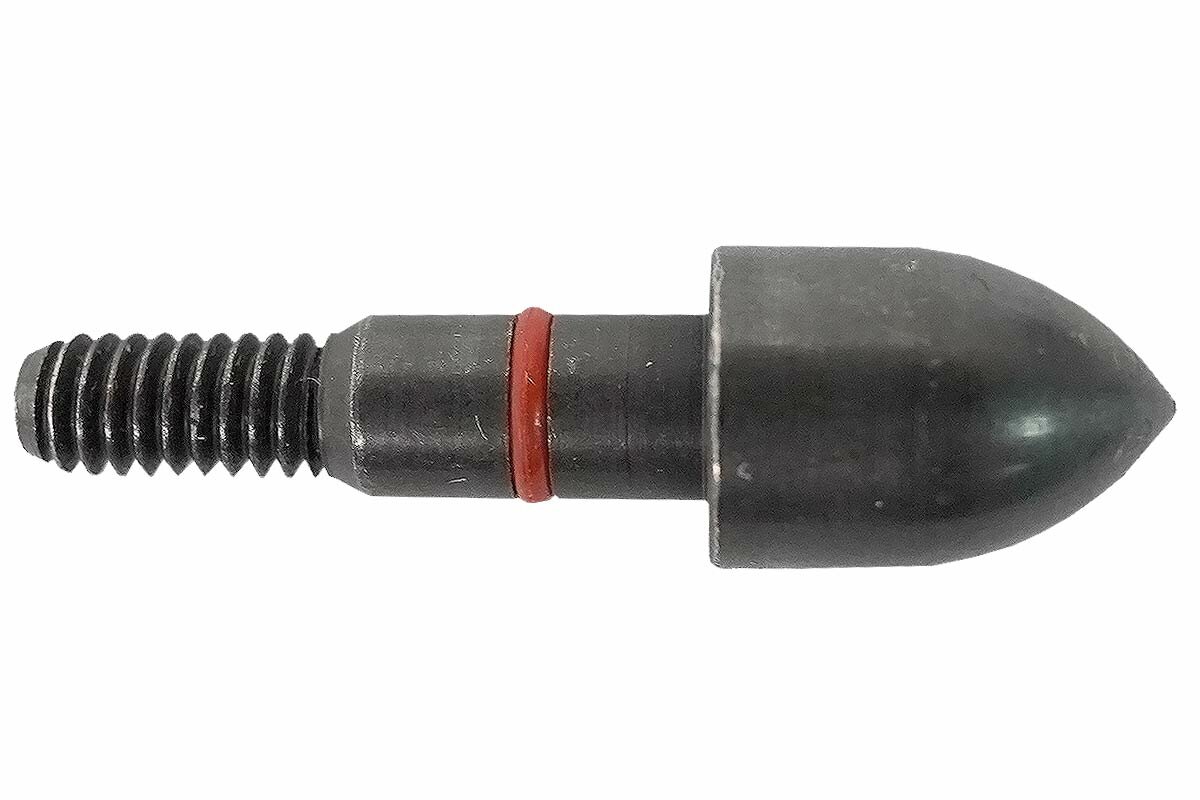 Наконечник спортивный Centershot 11-32 Bullet (100 гран)