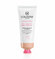 BB тональный крем Collistar "IdtoAttiva+ BB Anti-Pollution Cream"...