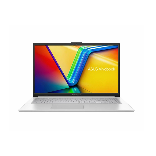 Ноутбук 156 ASUS I-N1008ГБ256ГБVGA intWin 11 ProOffice 2021 Pro Серый E1504GA-BQ560 33499₽