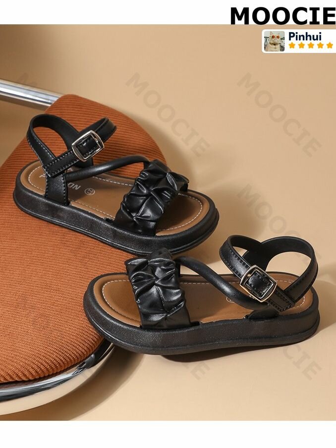 Босоножки MOOCIE
