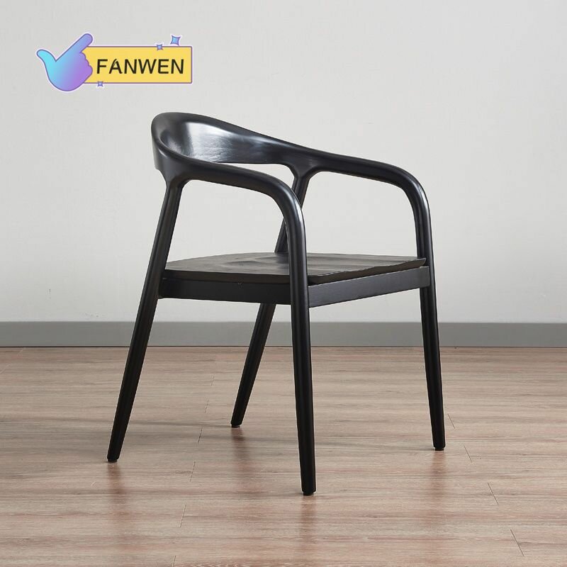 Xiaomi Стул, 1 шт.