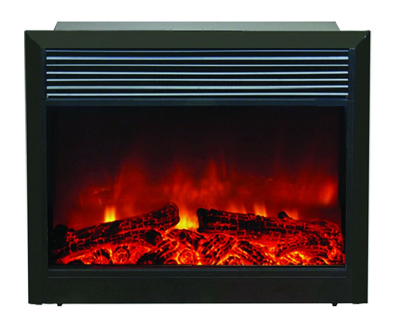 Электроочаг RealFlame Moonblaze Deluxe S