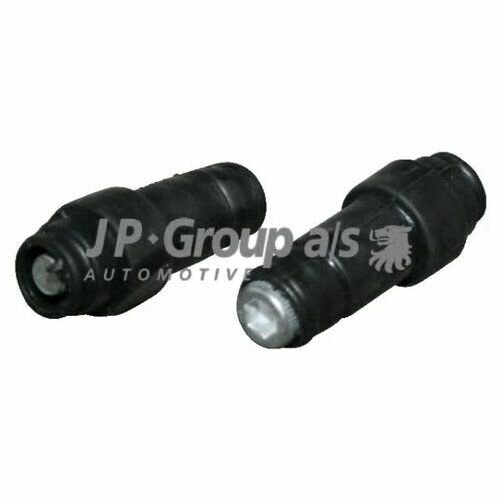 Направляющие тормозного суппорта, комплект Jp 1561950210 для Ford TRANSIT