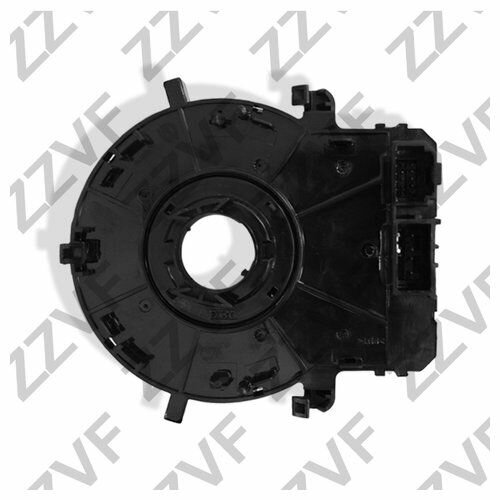 Контактная группа подушки безопасности HYUNDA ZZVF GRA110R3