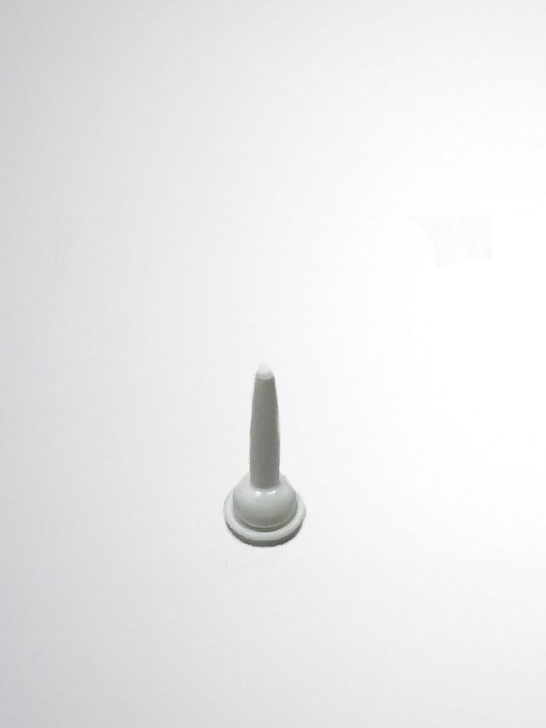 Набор для искусственного кормления животных PRETTY, Белый, 60 ml — фото 1