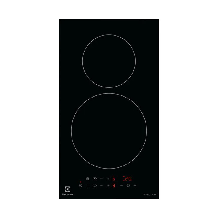 Варочная панель Electrolux LIT30230C