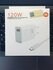 Зарядное устройство Xiaomi Power Adapter Suit, 120Вт, USB Type-C,...