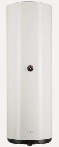 Изображение товара Водонагреватель накопительный Haier ES100V-C1 (GA04J201DRU)