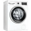 Фото Bosch WDS28460ME