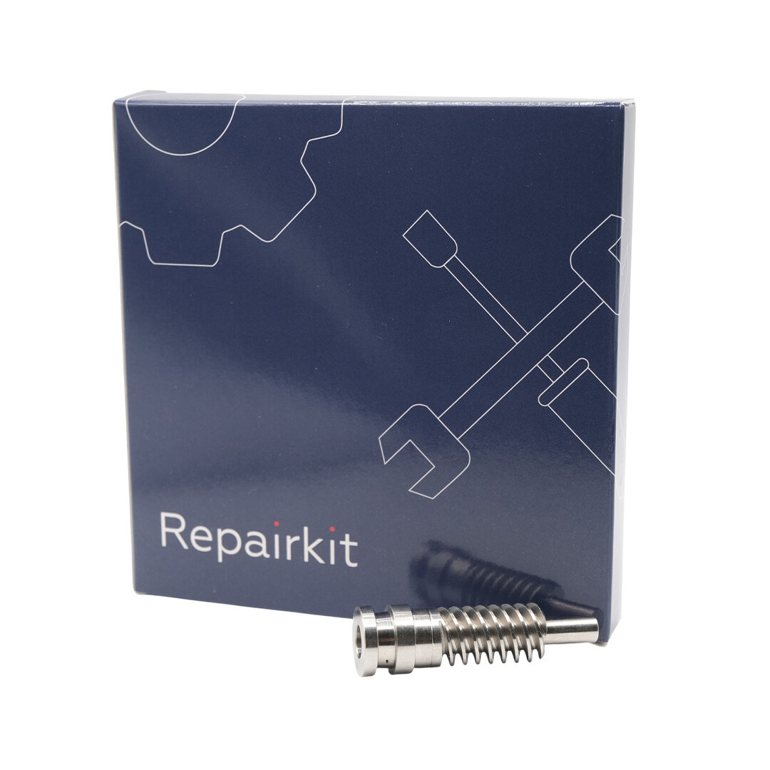 Ремкомплект серводвигателя раздаточной коробки BMW E60 и E90 ATC300 27107546671