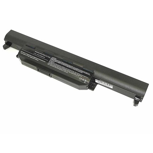 Аккумулятор для ноутбука ASUS K95V 5200 mah 10.8V