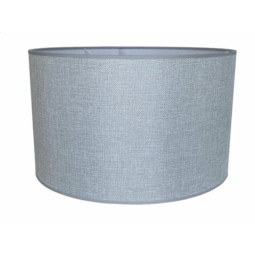 Светыч Абажур для торшера 