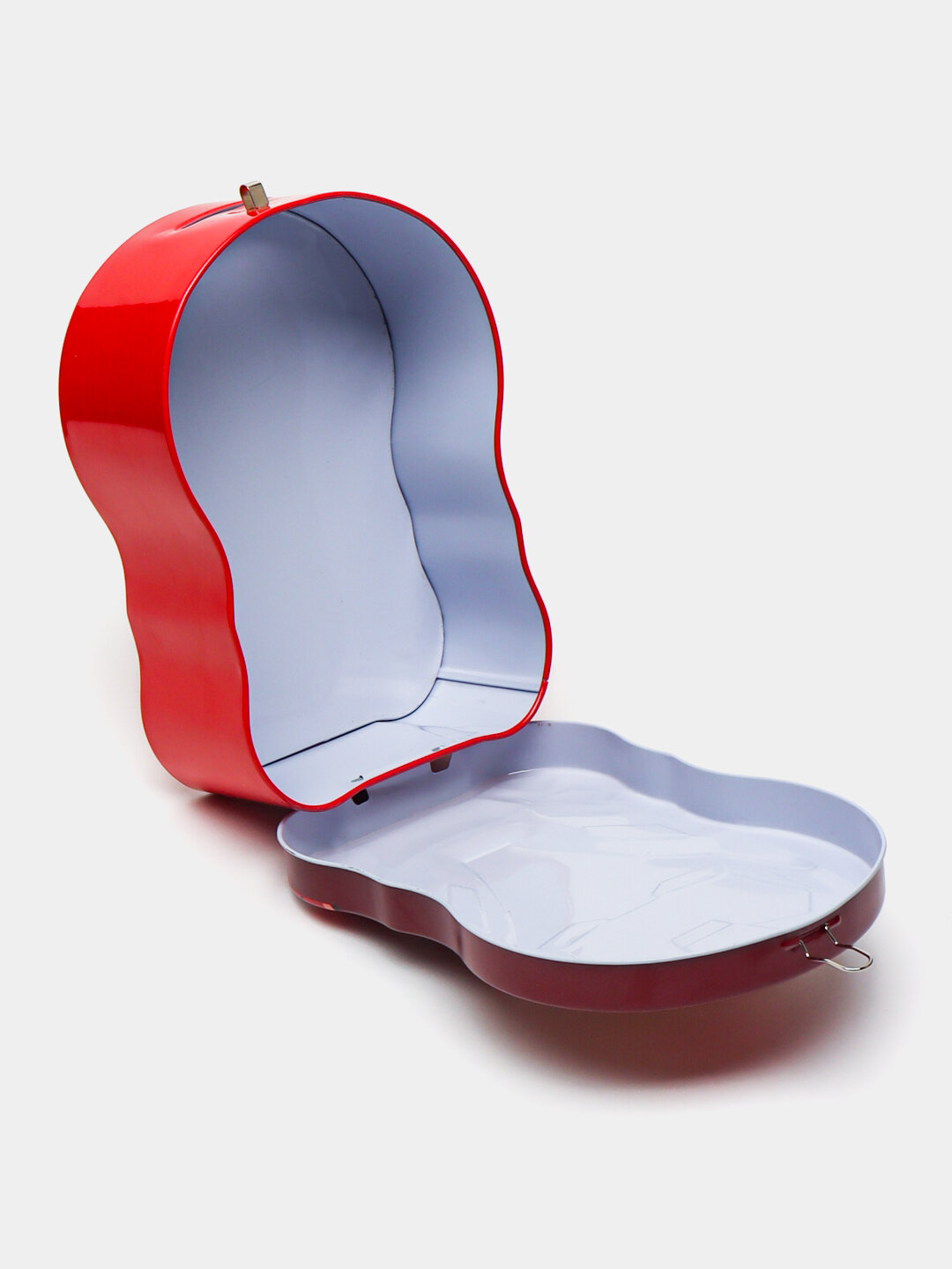 Детская копилка — фото 1