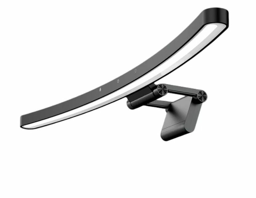 Лампа для изогнутого монитора Xiaomi LYMAX GJS-D010-1