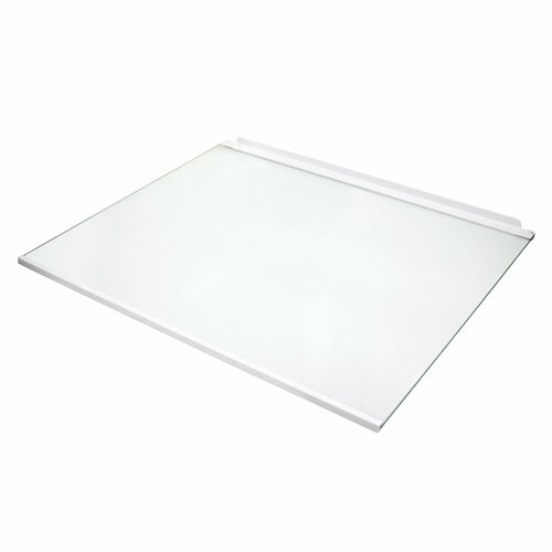 Стеклопанель холодильника Bosch KGE39XK/KGV39XW (11031326)