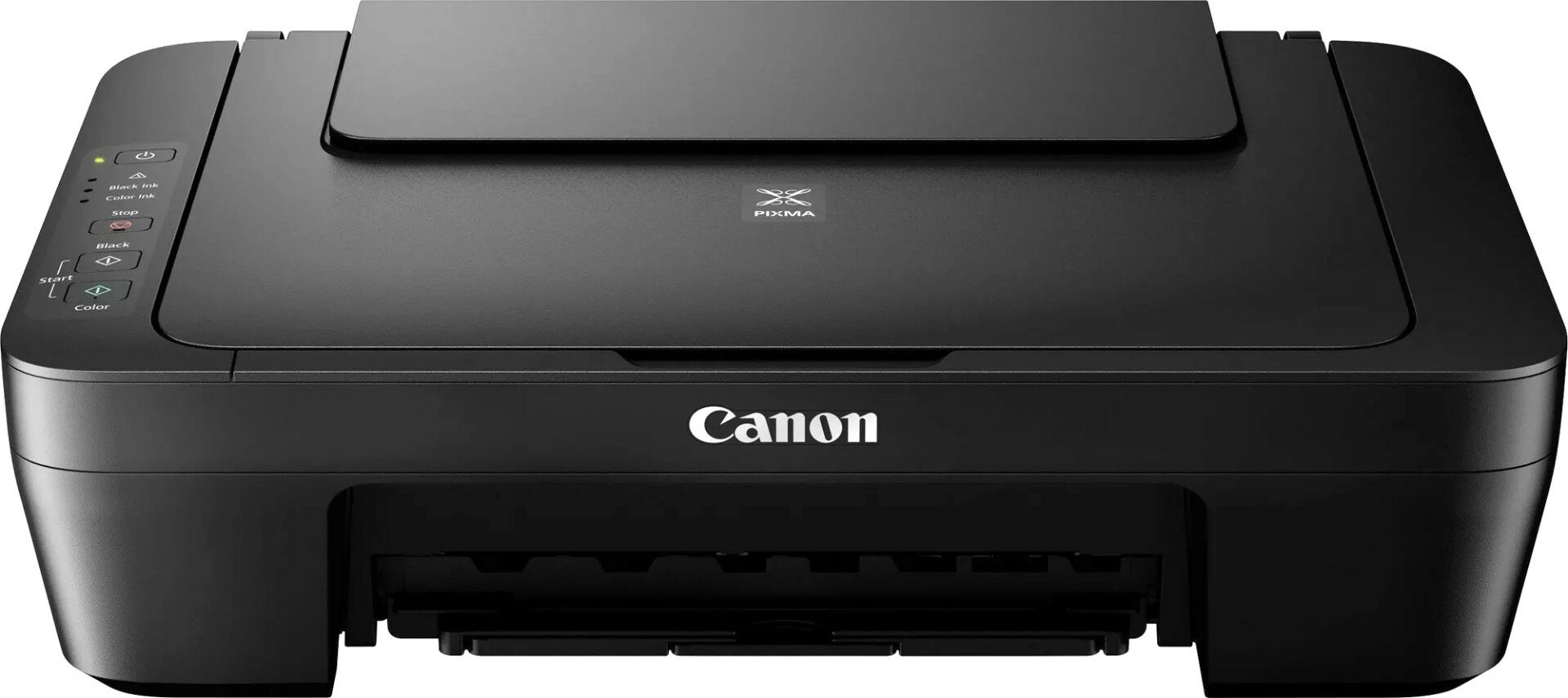 МФУ Canon Pixma MG2556S (0727C076)