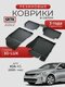 3d lux для kia k5 (2020-)