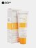 Солнцезащитный крем Bioderma "Photoderm Aquafluide", 50+ SPF, 40мл