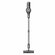 Вертикальный пылесос HONOR CHOICE Vertical Cleaner Handstick 10S ...