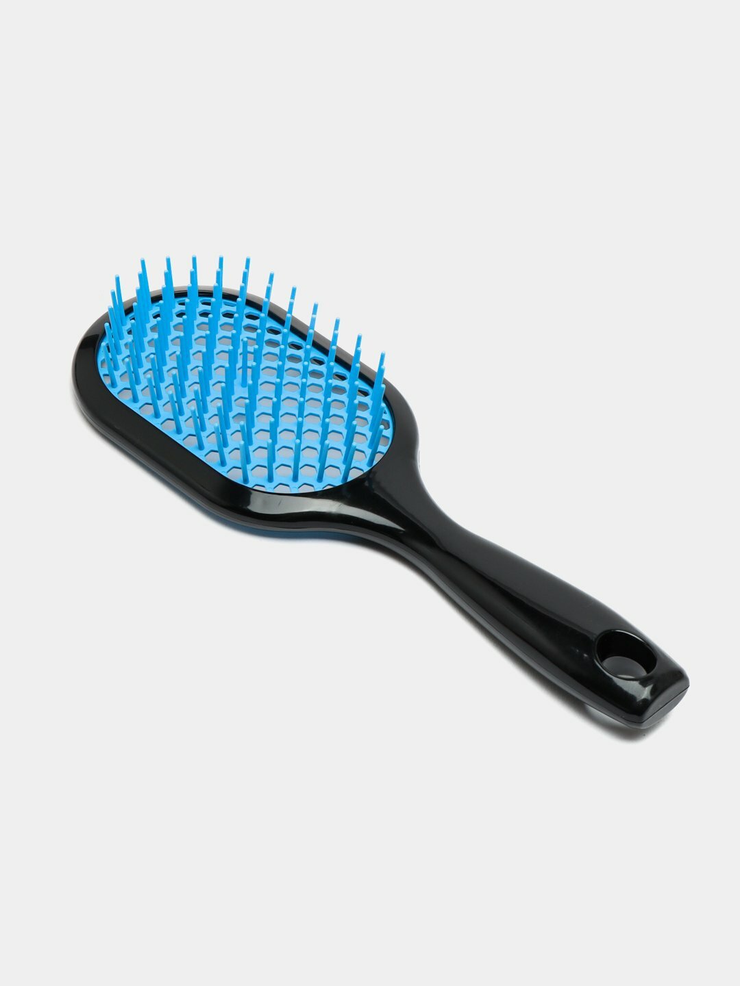 Расческа для волос массажная — фото 1