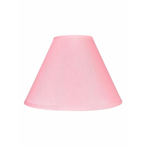 Светыч Абажур для светильника 