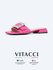 2390531 Сабо VITACCI 41 женский