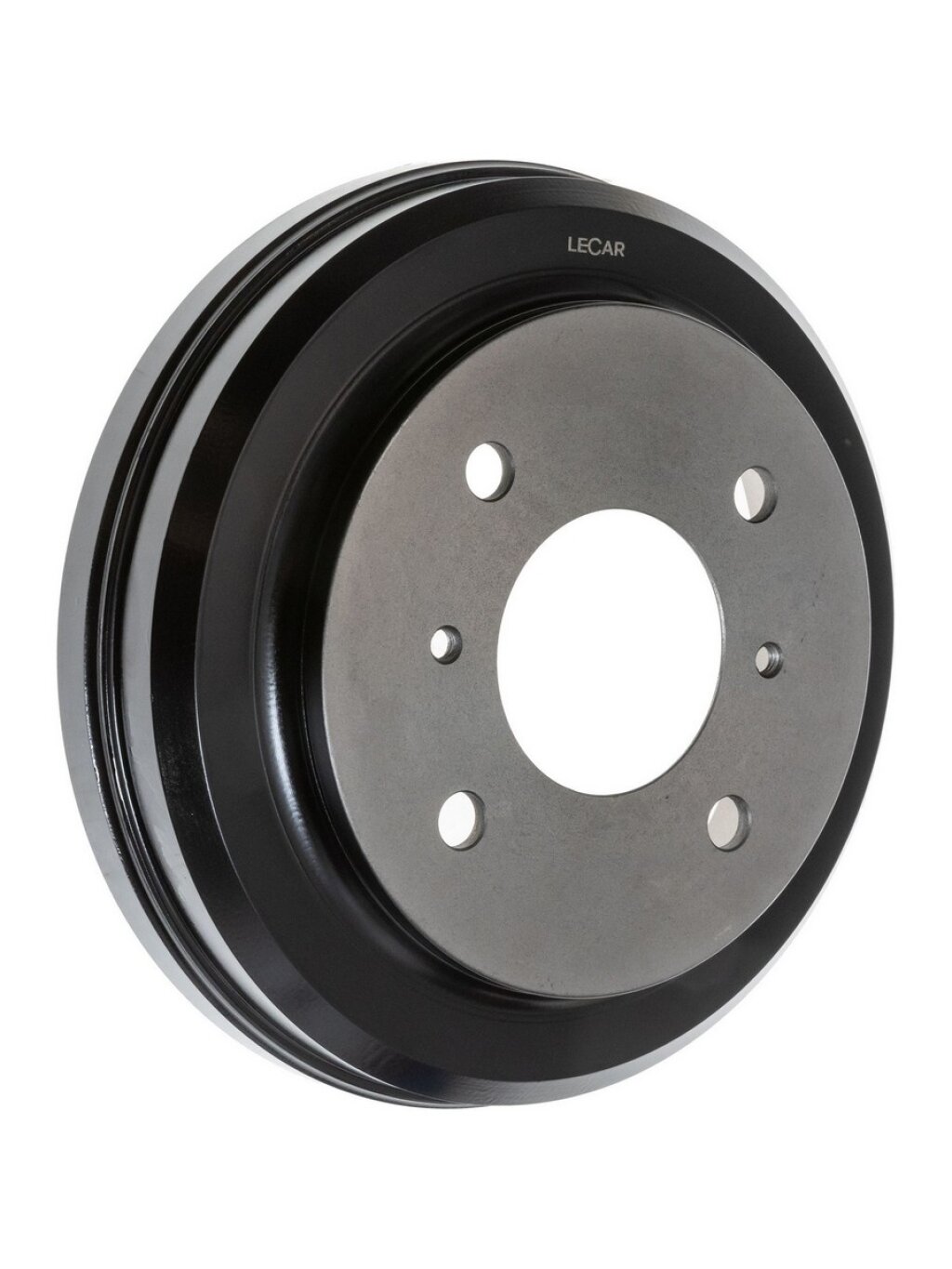 Барабан тормозной 203х435 мм LECAR LECAR000184402