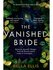 The Vanished Bride