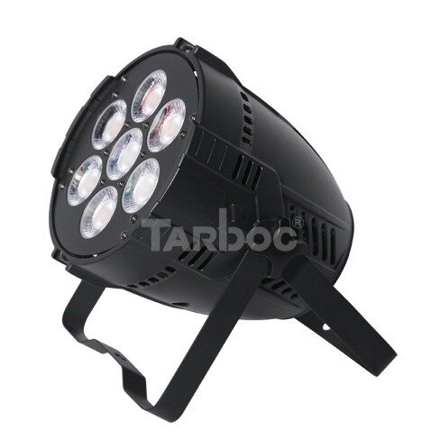 Прожектор PAR LED TARBOC RH-COB07A — фото 1
