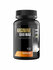 Maxler Arginine 1000 Max