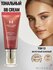 Missha BB крем M Perfect Cover EX, SPF 42 PA+++
