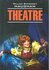 Theatre / Театр: Книга для чтения на английском языке / (мягк) (C...