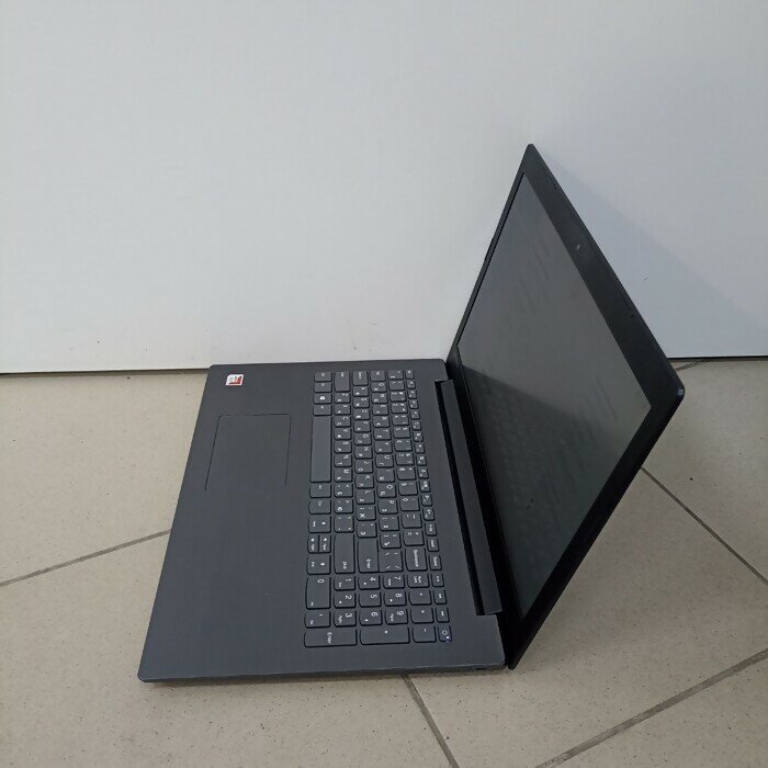 Ноутбук Lenovo ideaPad 330