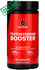 SIXSTAR, Testosterone Booster, стимулятор выработки тестостерона,...