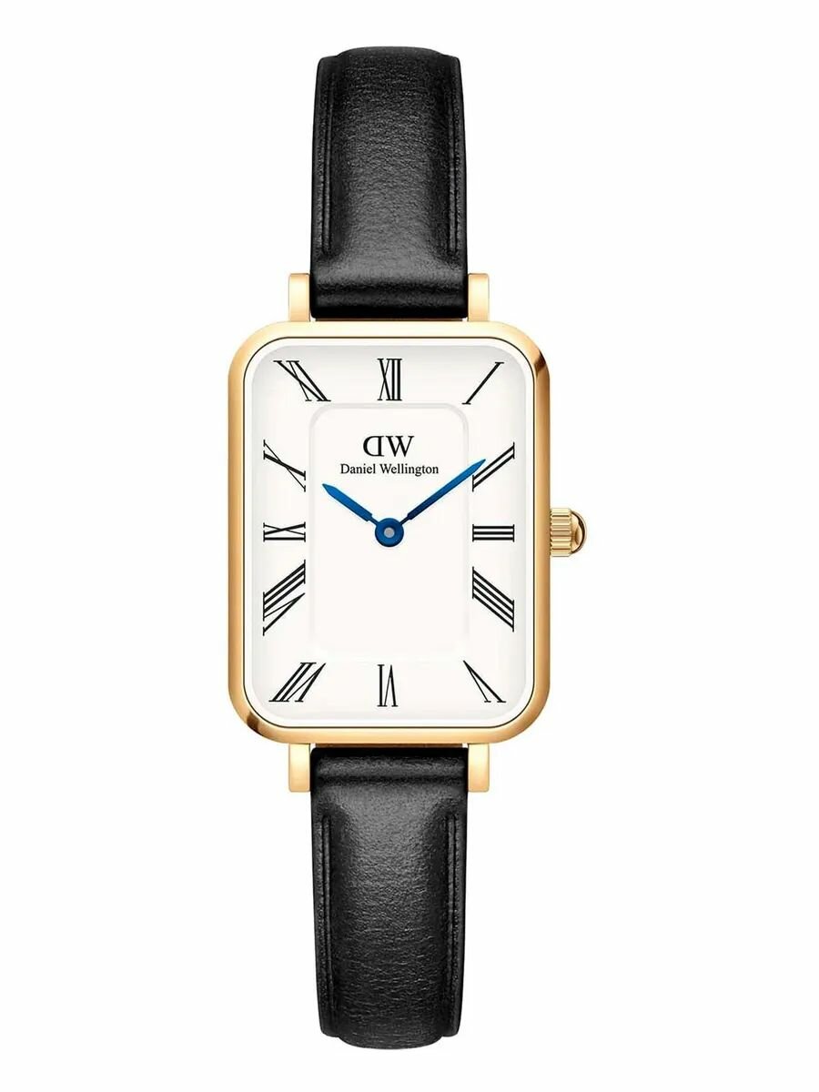 Наручные часы Daniel Wellington 