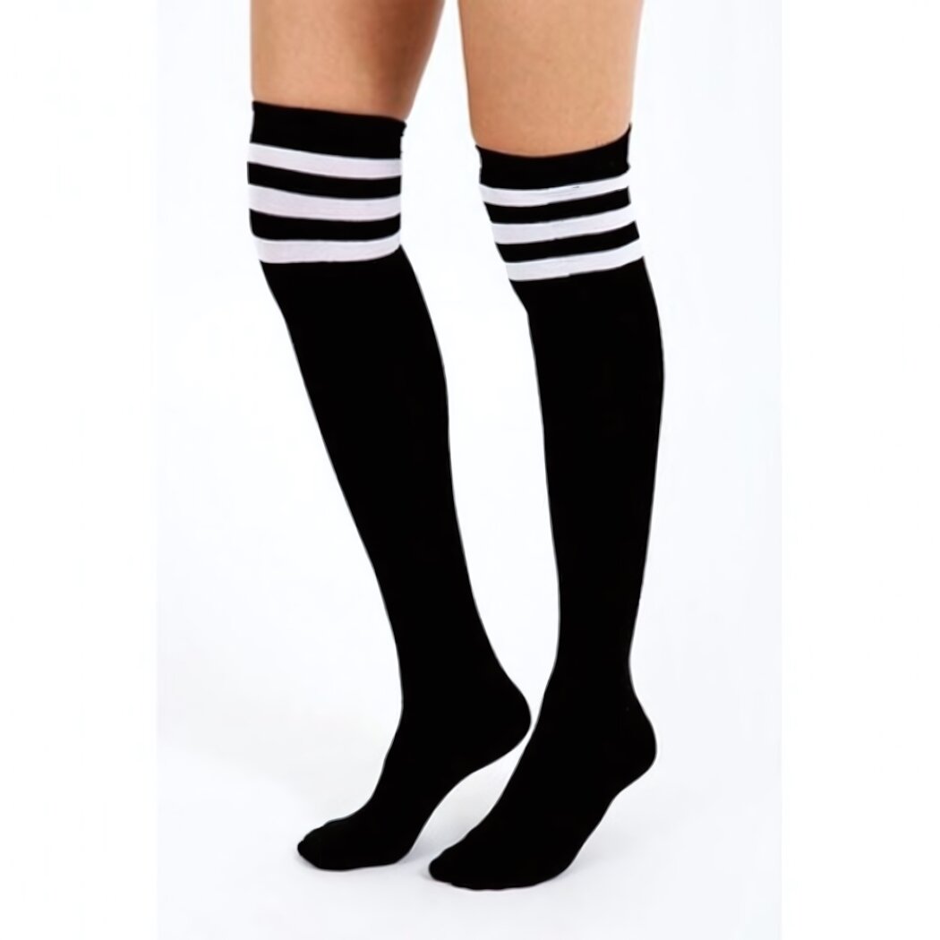 Гольфины ROSYLAND ROSYLAND Clothing