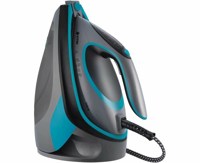 Паровая станция VITEK VT-2433 29 45